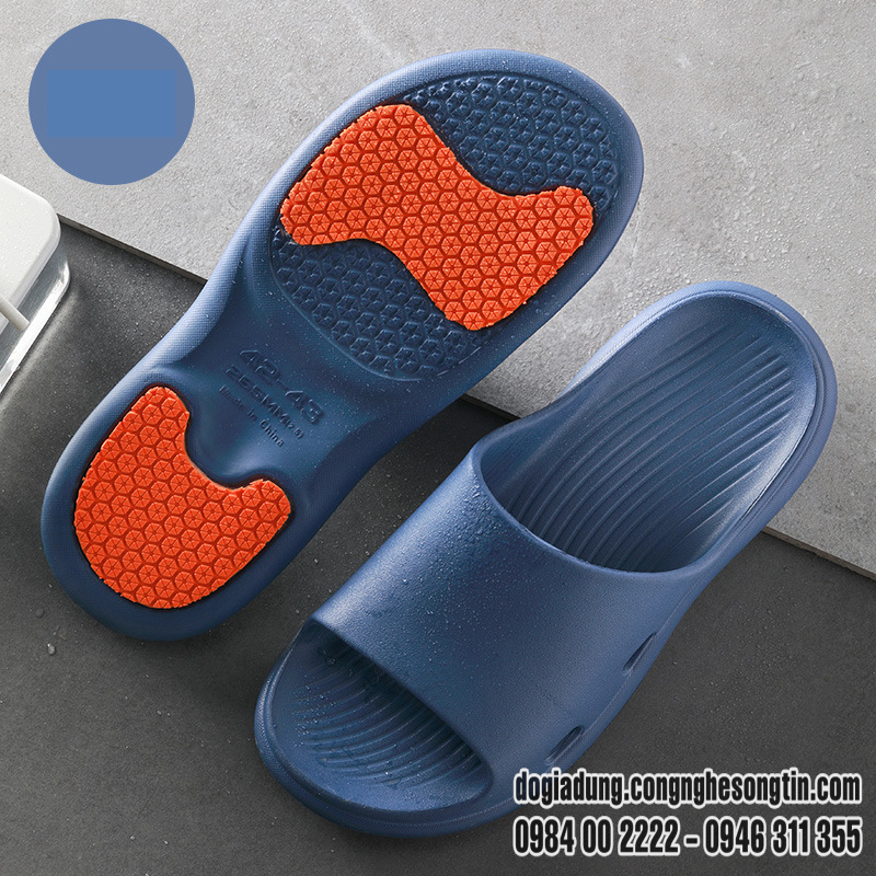 do-gia-dung-home-sweet-home